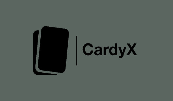 CardyX