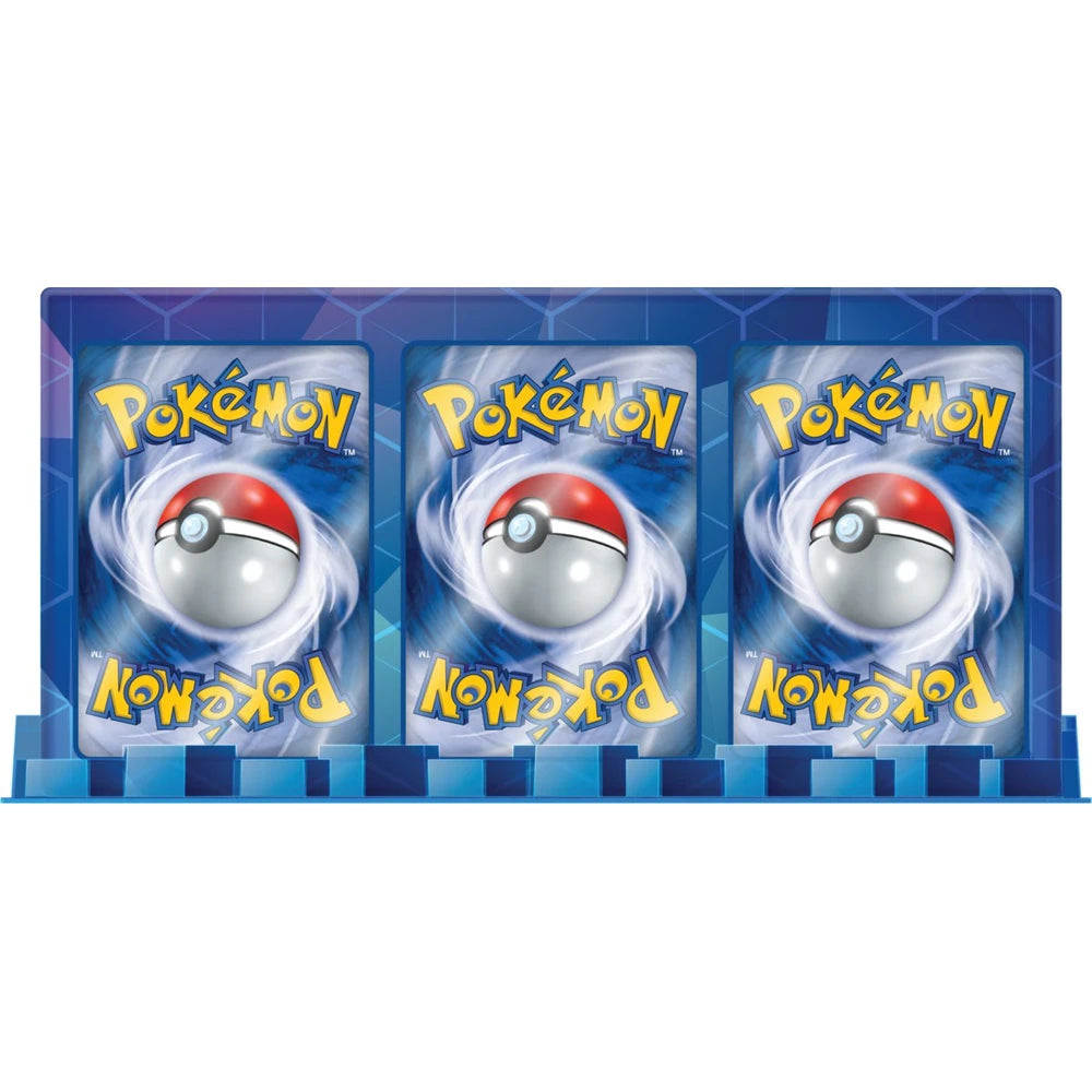 Pokémon TCG: Terapagos ex Ultra Premium Collection