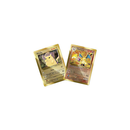 Pokémon TCG: Celebrations Ultra Premium Collection box